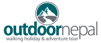 OutdoorNepal.com Outdoor Nepal